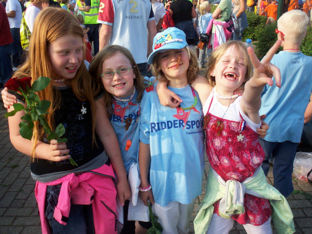 Ingepinge tweet media