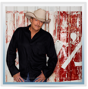 fgsuaik3b4's tweet photo. #WatchandWin to see @leeannwomack and Alan Jackson @StateFarmCenter Saturday night! #ciGiving @HeatheRoberts_ @StorytellerRyan https://t.co/UZdrJBEpIA