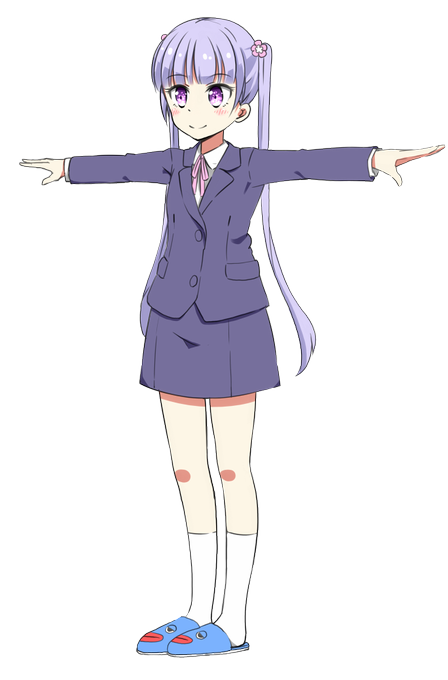 バグのtwitterイラスト検索結果 古い順