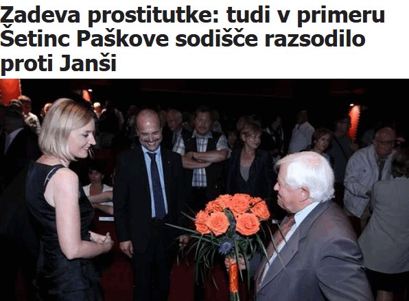 BlogSlovenija's tweet photo. Če kurba v kurbišču reče kurbi, da je kurba, kurba lahko toži kurbo, ker ji je rekla kurba #ModraMisel https://t.co/QkEzapsHe3