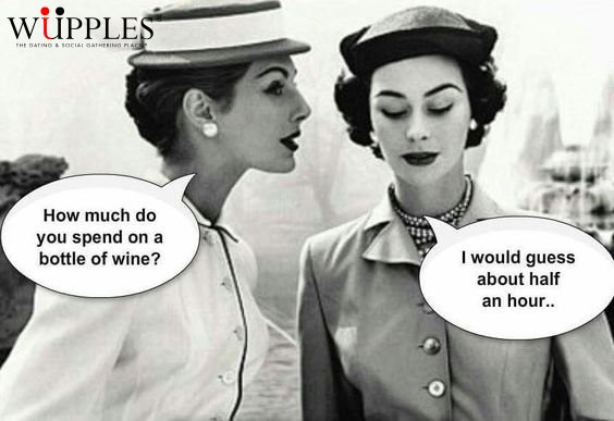 wuppleswine's tweet photo. Join Us! Click Here https://t.co/vnWznF48s8 #wuppleswine #wine #redwine #whitewine #winetasting #winelover https://t.co/A7MBqSdIVn