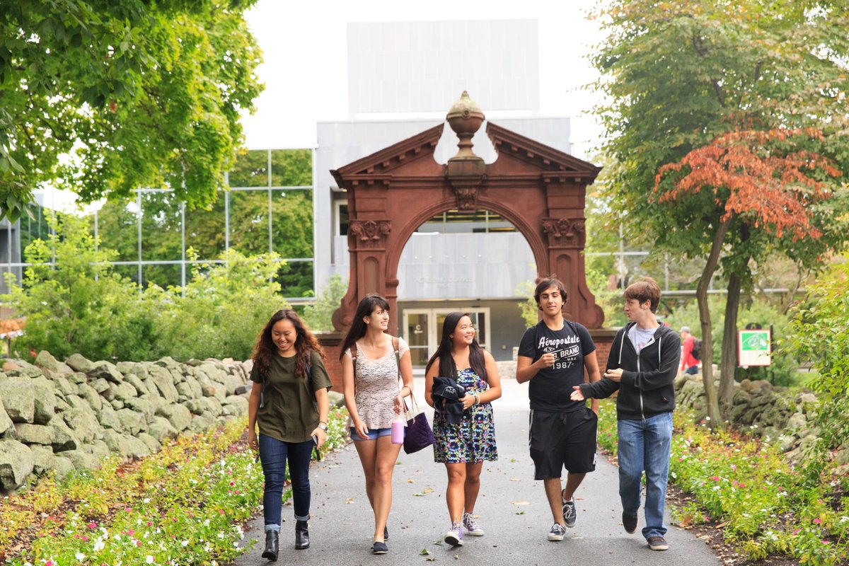 RamapoCollegeNJ's tweet photo. Ramapo College joins Princeton and Stevens Tech among Top 3 colleges in NJ https://t.co/iqcBUaASrD #RCNJ https://t.co/5iABEQjTls