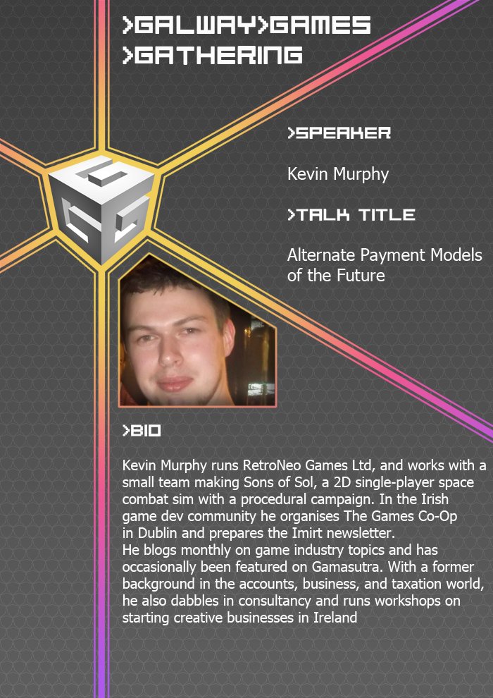 Howling Hamster tweet media