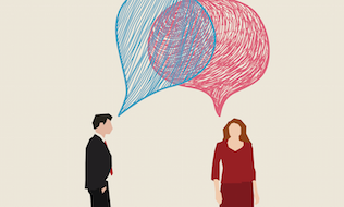 McdOrgHealth's tweet photo. Longer explanations with simple language are more effective for engaging #pension plan members https://t.co/xOlc2KrXWP (via @BenCanMag) #cpp https://t.co/OkZY5X2oB5