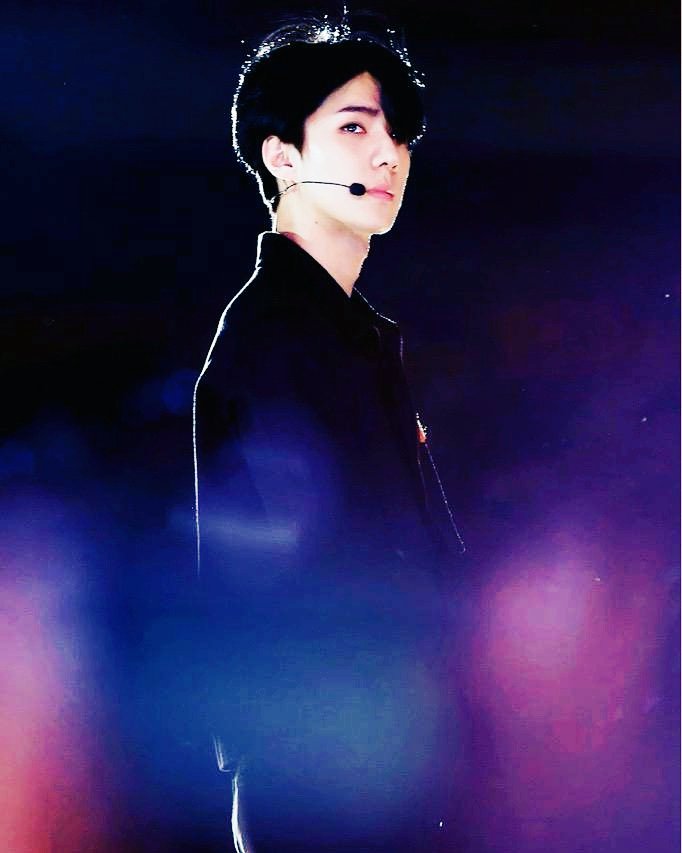 ohsehun_babe's tweet photo. #SEHUN https://t.co/p9rUJgZIEU