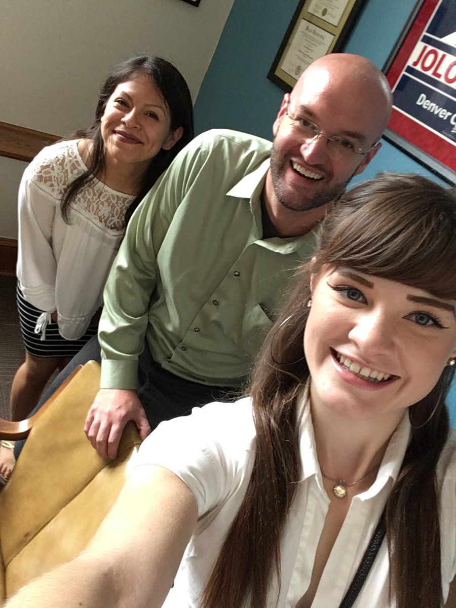 Public Health Institute at Denver Health tweet media