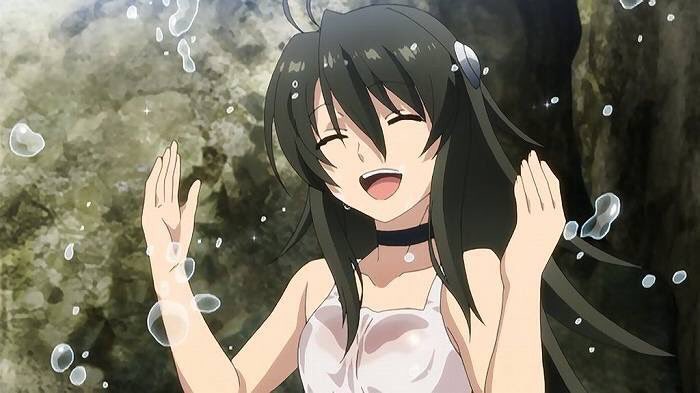 寿司ガリ Twitter पर 今期自分的好きなキャラトップ4 1 鳥海桜花 天使の3p 2 貫井くるみ 天使の3p 3 八神コウ Newgame 4 アデルトルート オルター ナイツ マジック T Co 6emczovibq Twitter