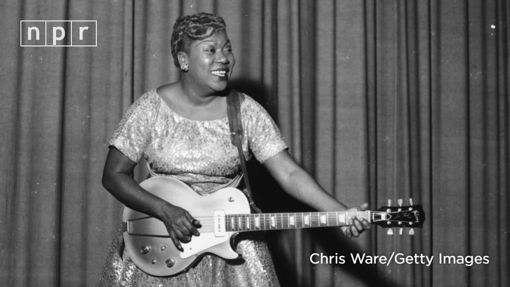 nprmusic tweet picture
