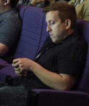 TheTVController tweet media