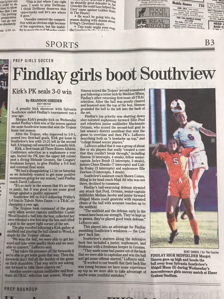 twtp2's tweet image. This is great team work in action along with perfect coaching