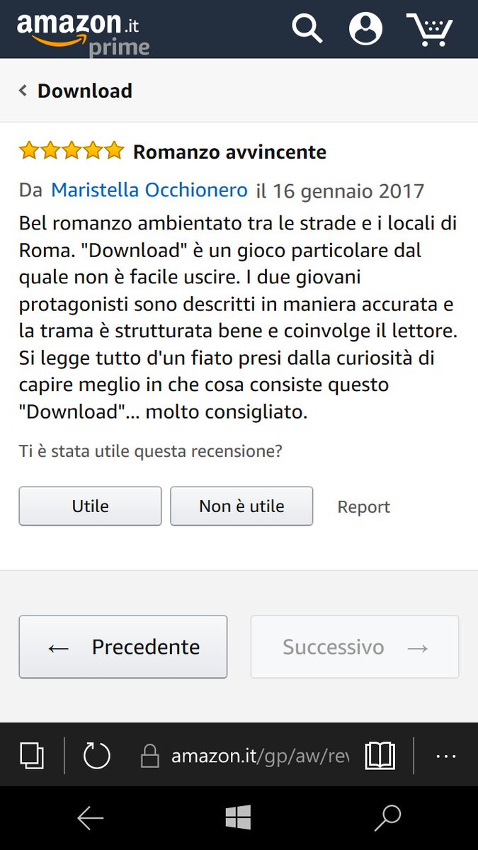 download conspiração contra o vaticano o plano secreto de hitler para sequestrar o papa pio