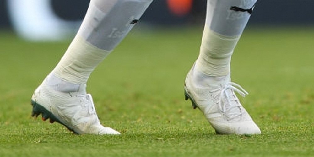 FOOTBALLBOOTS.JP (@FootballbootsJP) / Posts / X