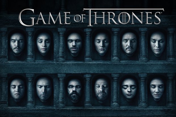 imochaHQ's tweet photo. #HiringLessons from The Game of Thrones
https://t.co/xvmaGu7cTJ
#Hiring #Recruitment #HRTips #TalentAcquisition #SmarterHR #BetterHire #HR https://t.co/zU3jeNTCFD