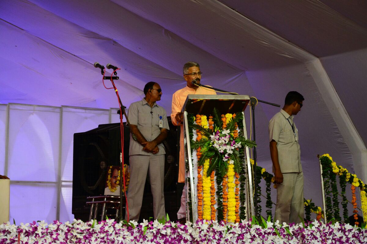 AshwinPatelBjp's tweet photo. પંચમહાલ જીલ્લા મા આજરોજ ગોધરાના પૂર્વ ધારાસભ્ય તથા હજારો કારયકરતાઓ જોડાયા ...  
#કોંગ્રેસ_મુક્ત_પંચમહાલ 
#CMInGodhra https://t.co/pRCOgyqAkn