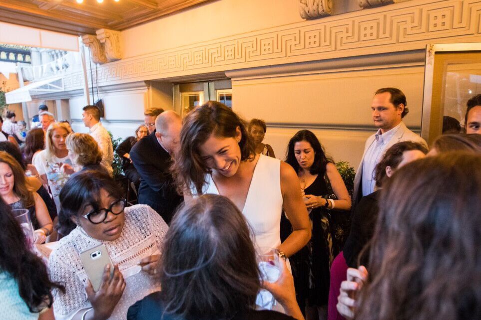 Garbiñe Muguruza tweet media