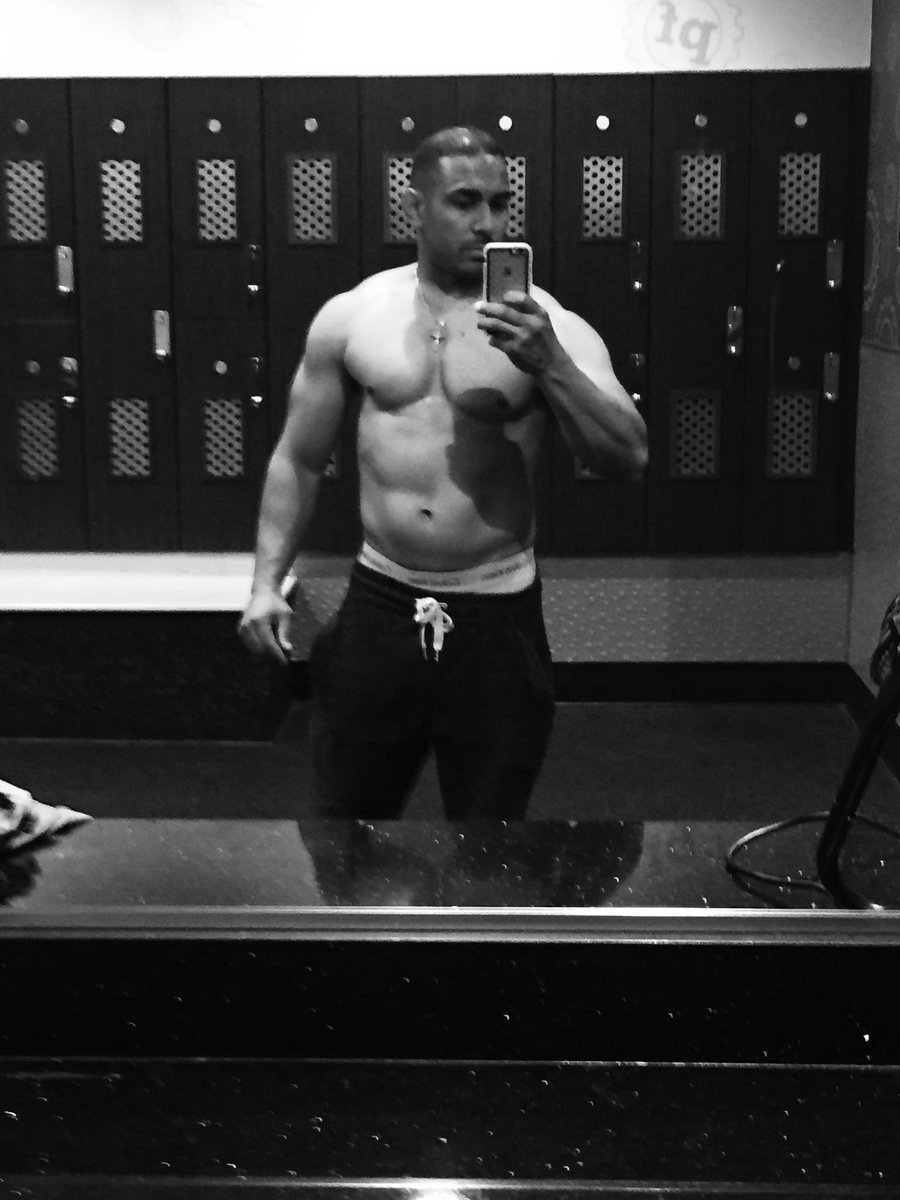 PreciseAthletic's tweet photo. #hempfitness #ecoliving #preciseathletic #vegansupporter #hempprotein https://t.co/Qdv9gDzDSW