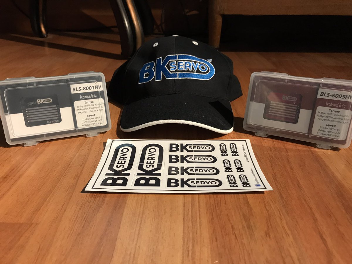 mass_1200's tweet image. Thank you BK LLC DESIGN for the lovely servos.
@bertkammerer #bkservo #lahore #pakistan #teampilot #rchelicopter