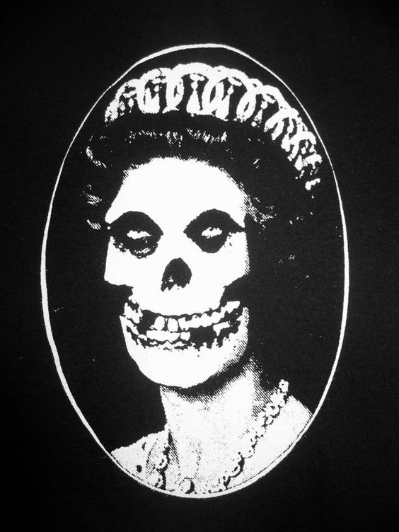 pinchessdiscos's tweet image. ¡Buenos días! #PinchessDiscos #TiendaDeVinilos #PunkRock