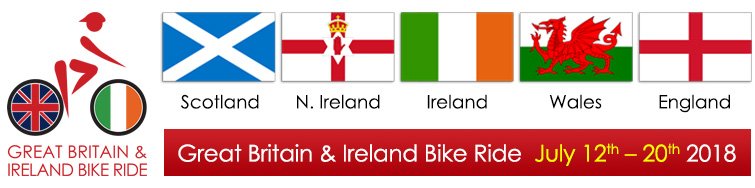 TrowbridgeTri's tweet image. Selected to route recce and outride the Great Britain Bike Ride 2018 #greatbritishbikeride2018 #cycling #outriding :-)