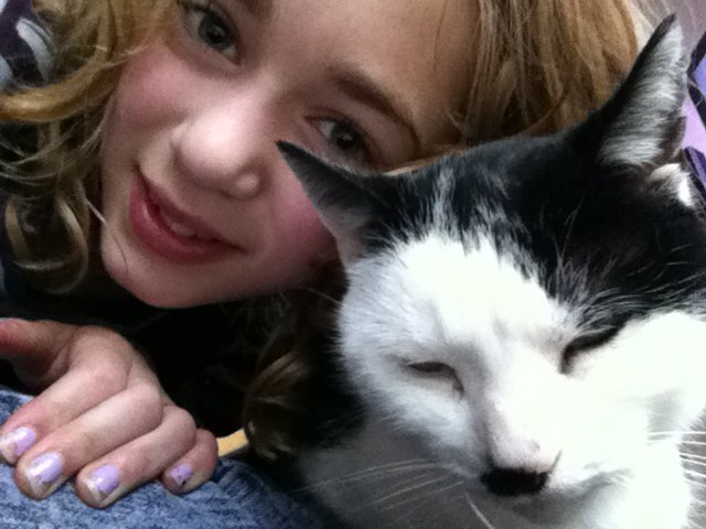 Ingepinge tweet media