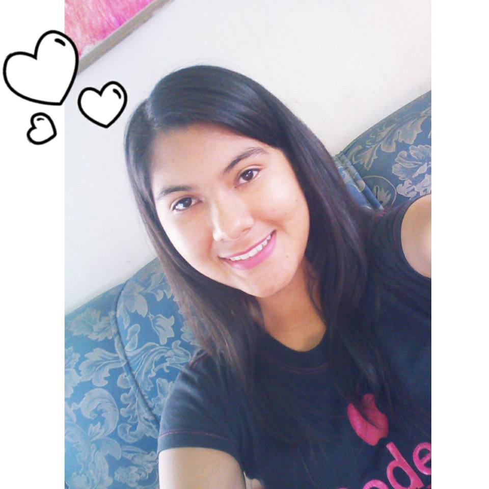 Maria05052001's tweet photo. Quiero Recordar Que La Vida Es Un Sueño Y Que En Mi Corazon Siempre Guardare Un Lugar Por Si Te Llego A Encontrar Al Despertar https://t.co/Sy7oYy0AdE