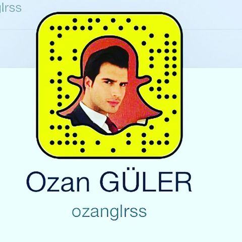 ozangrls's tweet photo. Snapchat ozan:ozanglrss https://t.co/GJFUzVMXRP