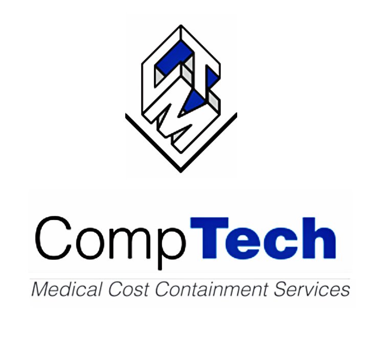 comptechsavings's tweet photo. We offer a fully customizable savings approach tailored to meet our clients' specific needs. #workcomp - https://t.co/7Vj2NMdc7I https://t.co/ibbV9twrRp