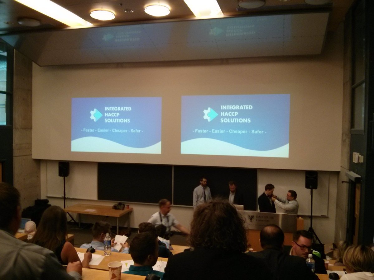 vkeselj's tweet image. #bootcampdemoday