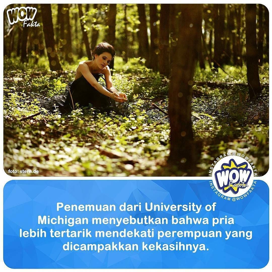 ift.tt/2xvQ8TI Penelitian unik tentang cinta hasilnya pun bermacam-macam, berbagai fakta aneh dan menarik …