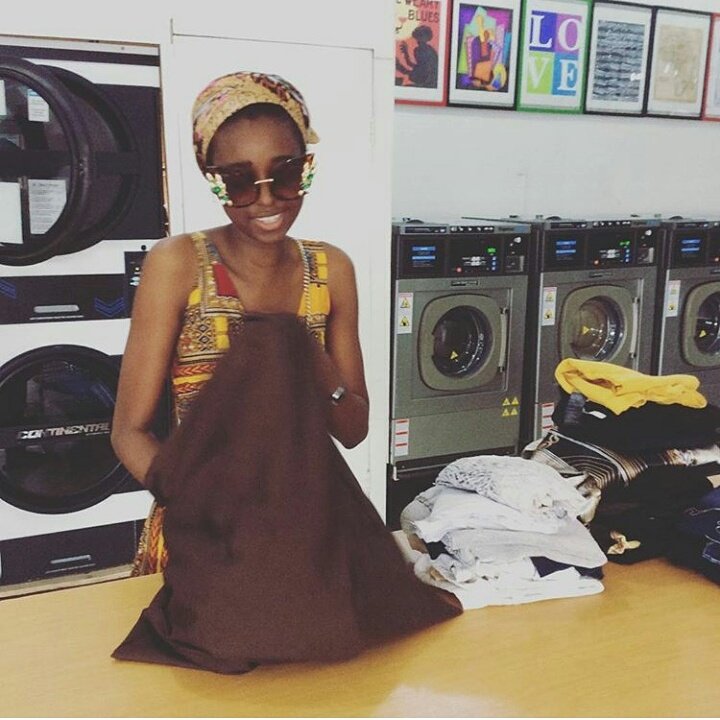 ecentre3's tweet photo. For your TOP NOTCH Laundry Service at Affordable Prices..Please Contact @ezWashnDry #laundry #EzWash&amp;Dry @ecentre3 #ECentreMall

08095989017 https://t.co/8lBPPdt0NI