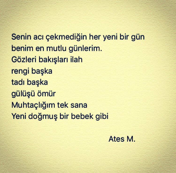 ates7's tweet photo. #sözsokakta #yazar #huzur #okumahalleri #edebiyat #siir #eyvallah #sabır #siirsokakta #çay #mevlana #şiir #atesm https://t.co/mRpUdrr0z3