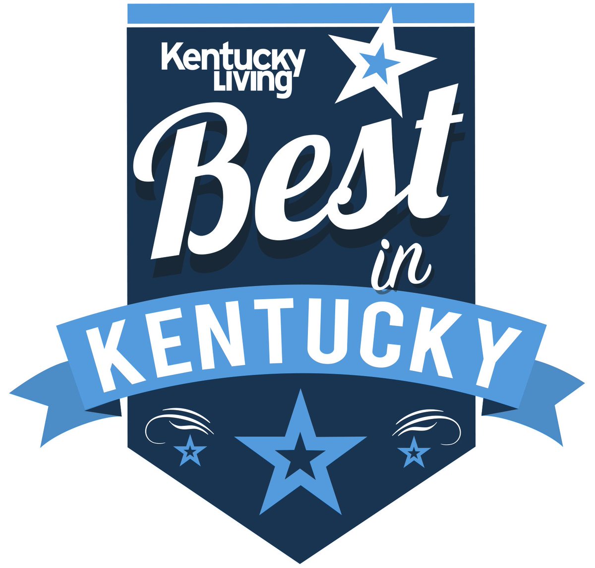 KentuckyLiving's tweet photo. #Bestinky, Distillery Tour 3rd @WoodfordReserve 2nd @BuffaloTrace 1st @MakersMark https://t.co/TDbdzR0S9Y https://t.co/vjxnMbqGoY