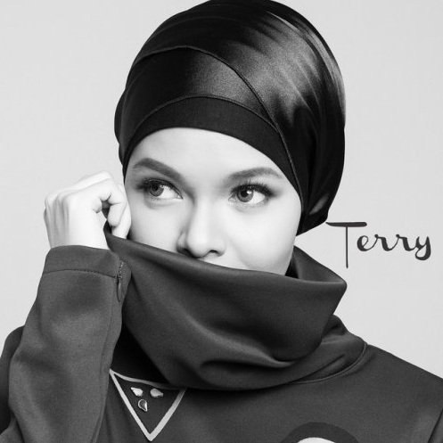 iSwaraJKT's tweet photo. Sambil nunggu lagu barunya @terrylize besok, @ibnuakmal punya BUTIRAN DEBU di lagu ke-10 #10LaguKeren #MalamMalam #ThrowbackThursdayTerry π»πΆ https://t.co/r4MpaM4mML