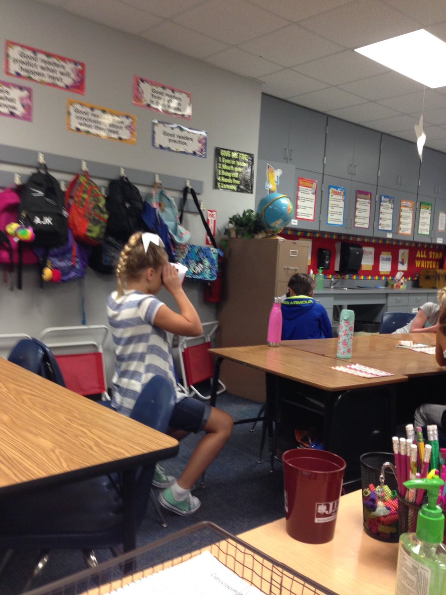 WindsongIntermediate tweet media