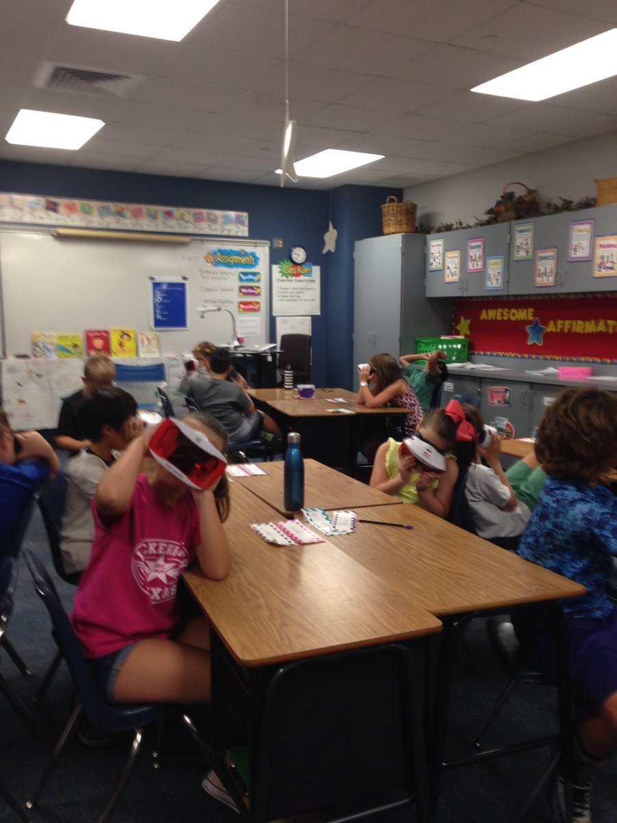 WindsongIntermediate tweet media