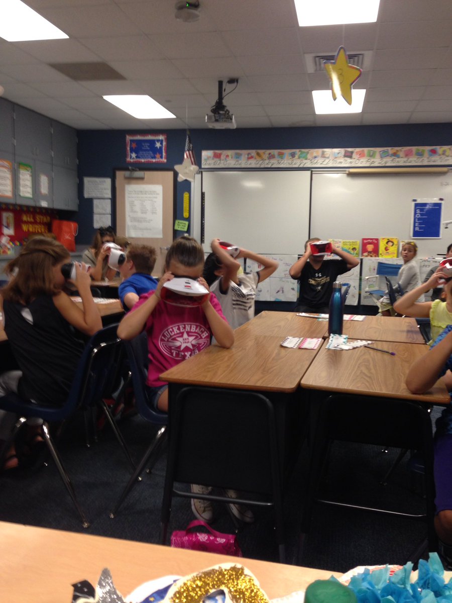 WindsongIntermediate tweet media