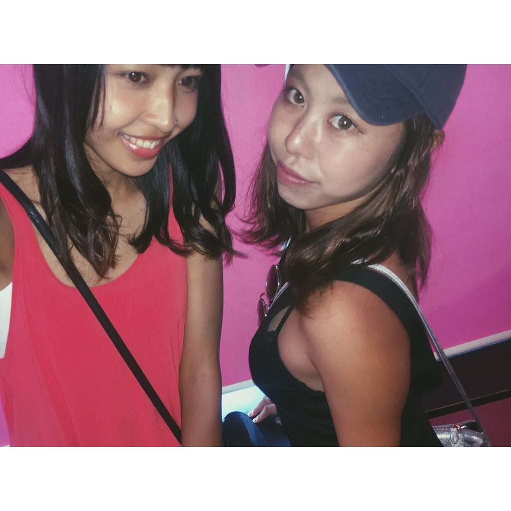 ___yu17_09's tweet photo. 💜💜💜
.
.
写真関係ないけど
ひかるとおかべっち２年
おめでとう😇💖💖
.
#bestcouple https://t.co/GRfpF2UPih https://t.co/cUR0bPOpZ9