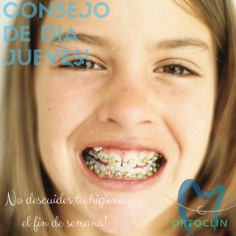 Зубочелюстные аномалии у детей. Кривые зубы у детей 7 лет. Зубочелюстные аномалии у детей. Кривые зубы у детей 7 лет. Частичная брекет-система 2x4.