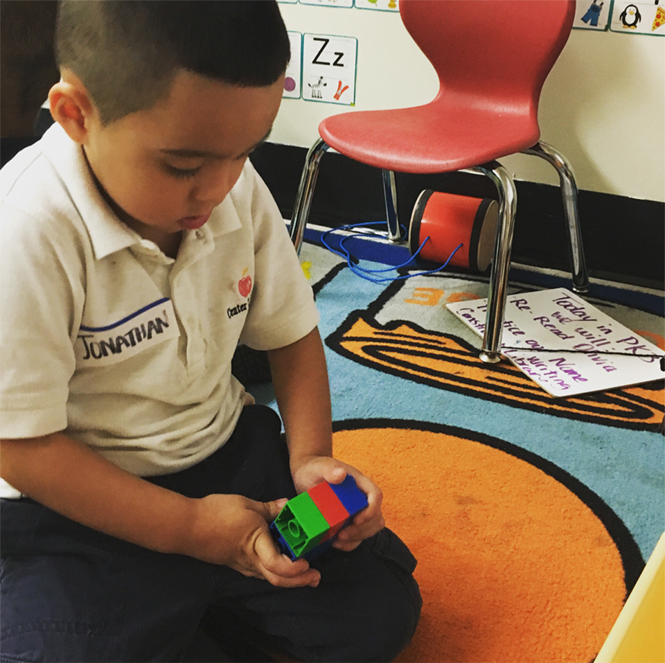 dcpcsb's tweet photo. Yesterday our Instagram was controlled by @CCPCSTrinidad @CCPCSBrightwood follow us to see their awesome pictures! https://t.co/BfFL2kTaVs https://t.co/VkY3omxVz3