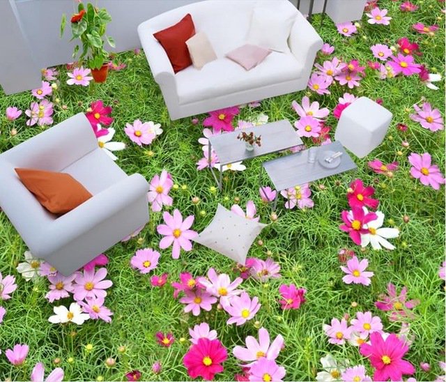 3DFLOOR5's tweet photo. متخصصون في تنفيذ #الارضيات_ثلاثية_الابعاد و جميع أنواع أرضيات الايبوكسي  بالاضافة لعمل الارضيات التفاعلية المتحركة و الجدران ثلاثية الابعاد https://t.co/uy5yLlna0l