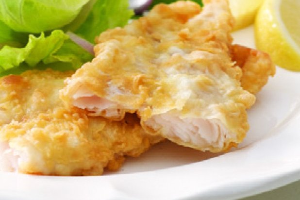 Hoy filet de merluza con puré mixto+pan+postre,90p,llama al 4234147
Amor x la Cocina, Pasión x lo Casero!