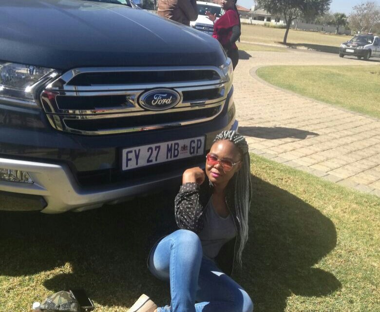 OssifyMedia's tweet photo. We had an adventurous and fun filled day! #FordShero #Harties #Johannesburg #SouthAfrica https://t.co/1L0pwbOwaI