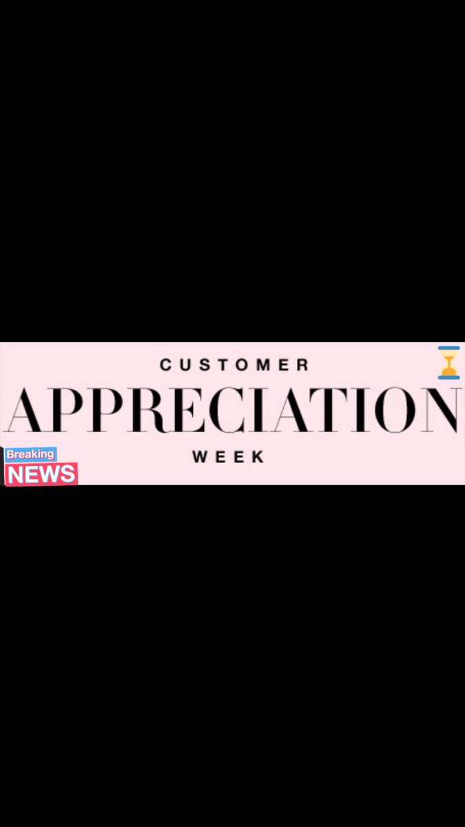 SVisionwork's tweet photo. Time is running out⏳ Only 3 Days left😱 Head down to #Visionworks for #50percentOff on #Glasses  #ThankUThankUVeryMuch https://t.co/Hr1909WXVp