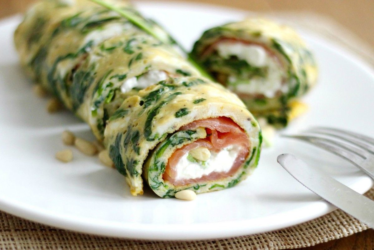 FRECIOUSJUICE's tweet photo. Weet je niet wat je vanavond moet eten? Probeer dit super simpele en lekkere recept met spinazie en zalm. https://t.co/Rc9MsuNb2C #avondeten https://t.co/eG8tVOu62V