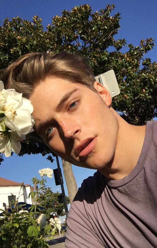 isaacrpgplz's tweet image. come travel with me ➖ 🌹 ➖