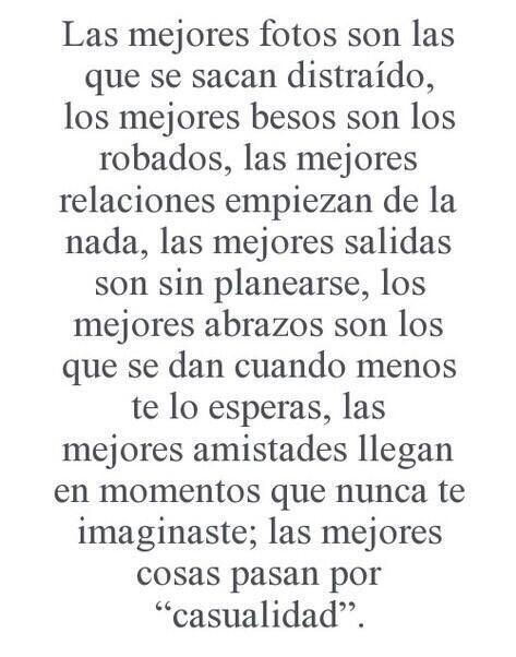 j_medina37's tweet photo. Que sea un dia que tenga las mejores cosas de la vida para uds....#juevesconjdejorgemedina pasenlo chidooo.excelente dia https://t.co/8G9jVHyTrf