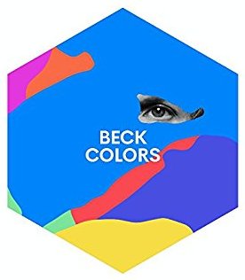 New Beck Album Colors Release Date Confirmed Cover Art Coloring Wallpapers Download Free Images Wallpaper [coloring654.blogspot.com]