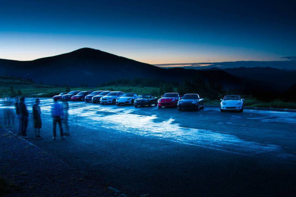 August 24, 2017 at 08:41AM dracophoto.com/august-24-2017…