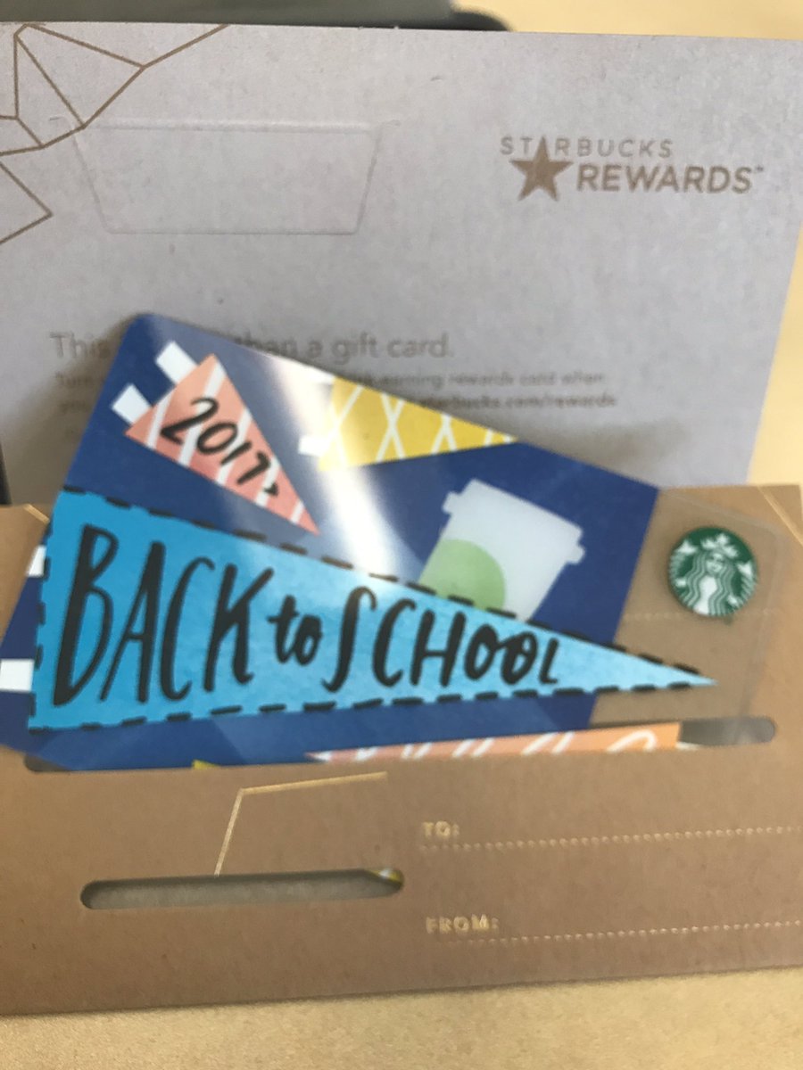 donlin_trish's tweet image. Thanks  #WSDTechSummit