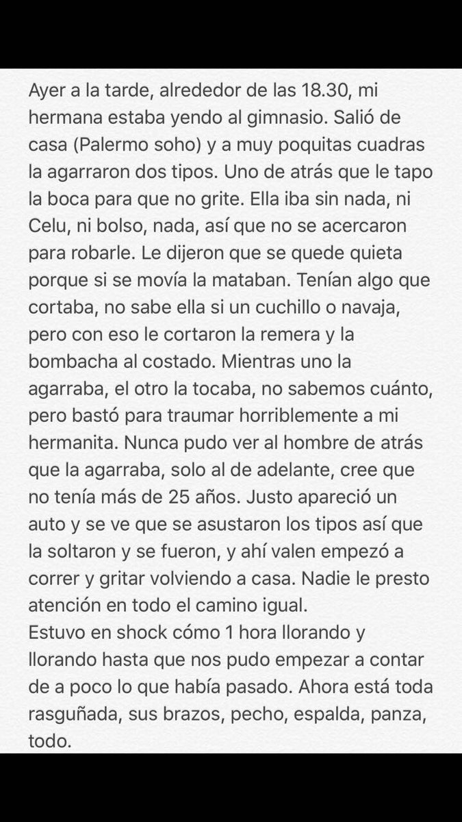 guadasalva2's tweet photo. https://t.co/8ndrbgS0Jv